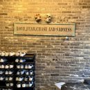 둠둠 | 인천 방탈출 기운디죄인 시리즈 '죄' 후기 (구월동 둠이스케이프/주차)