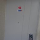 야탑로231번길 이미지