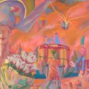 서초대로23길 15-6_ 이미지