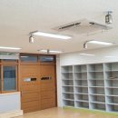 진해신항초등학교 이미지