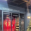 체리김밥 | 딸기 없어도 괜찮아..무한 체리가 있는 가성비 디저트 뷔페 [하우스 오브 애슐리] 솔직 방문 후기