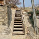 부흥마을 경로당 이미지