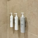 웨스트인호텔 | 뉴욕 숙소 추천 힐튼 가든 인 웨스트 35th 스트리트 위치 좋은 맨해튼 가성비 호텔