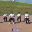 랑