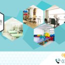 아벤스병원 이미지