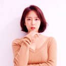 예원