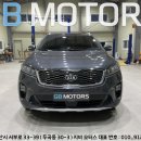 큐브50모터스 이미지