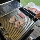 피자나라치킨공주김해내외점 | 월간 섭 10월