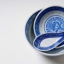 청소114 이미지
