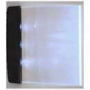 룰루랄라 이미지