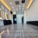 나이스가위 이미지