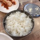 대박감자탕아구찜 이미지