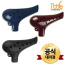 노블 쇼핑하우