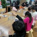 안양시만안청소년문화의집 이미지