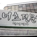 칠성치과의원 이미지