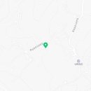 영농조합법인산들푸드 이미지