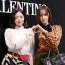 레이리즈