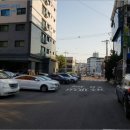 신월동161 이미지