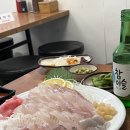 제레미도산 이미지