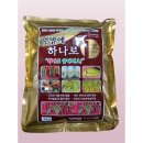 하나로농장-2 이미지