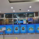 제네시스호프 이미지