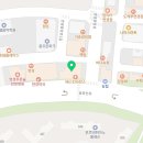 에스더영어전문학원 이미지