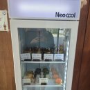 삐에로베이커리 이미지