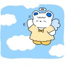 부산시설공단추모공원 네이버블로그