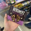 아가씨 노래연습장 이미지