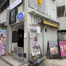 화성서점 | 행궁동 독립서점 큰새 다녀온 후기 수원 행궁동 가볼만한곳, 화성행궁 근처 실내데이트 추천