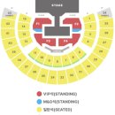 넥스트 PC방 | 그날 이후로 난 체조에 살고 (BOYNEXTDOOR KNOCK ON FINAL VOL.1 낙온 앙콘 후기)