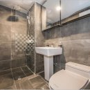 H(에이치)모텔 이미지