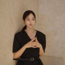 루미디자인랩 이미지