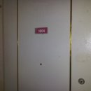 평천로305번길 이미지