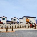 꾸꾸스테이 이미지