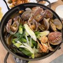 동원찜해물 이미지