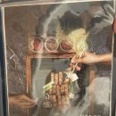 마장동 김씨 연산시청점 | 마장동김씨 연산시청점 속상했던 후기