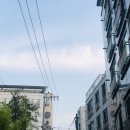 파리바게뜨 압구정 행복점