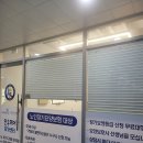 인우네 이미지