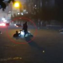 우장춘로 이미지