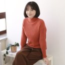 갤러리에이치 쇼핑하우