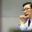 대국 이미지