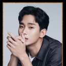 보미모텔 이미지