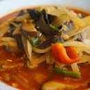 짜마 차이나 이미지