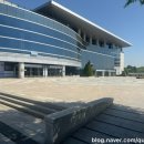 [안산국제거리극축제] 액션히어로 9기, 면접부터 세 번의 워크숍과 발대식까지!!! (활동 후기 1탄)