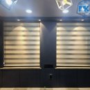 가인당구장 이미지