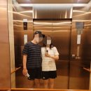 이스톤 의원 이미지