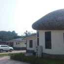 부여양송이마을 이미지