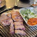 돼지집 | 문래 고기 맛집 문래동 돼지집 내돈내산 후기