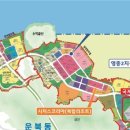 1번지공인중개사사무소 이미지